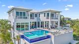 7916 Ocean Drive - Photo 63