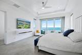 7916 Ocean Drive - Photo 65