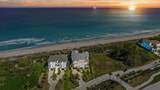 7916 Ocean Drive - Photo 66