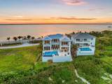 7916 Ocean Drive - Photo 67