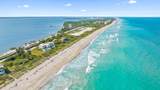 7916 Ocean Drive - Photo 68