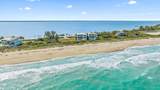 7916 Ocean Drive - Photo 69