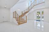 7916 Ocean Drive - Photo 7