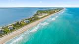 7916 Ocean Drive - Photo 70