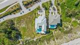 7916 Ocean Drive - Photo 71