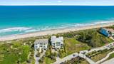 7916 Ocean Drive - Photo 72