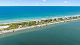 7916 Ocean Drive - Photo 73