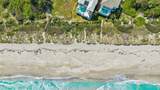 7916 Ocean Drive - Photo 74