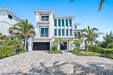 7916 Ocean Drive - Photo 76