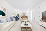 7916 Ocean Drive - Photo 8