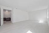 7916 Ocean Drive - Photo 9