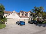 5760 Coach House Circle - Photo 1