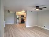 6515 Chasewood Drive - Photo 2