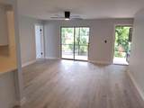 6515 Chasewood Drive - Photo 3
