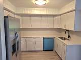 6515 Chasewood Drive - Photo 4