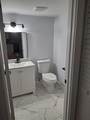 6515 Chasewood Drive - Photo 5