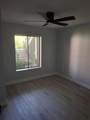 6515 Chasewood Drive - Photo 7
