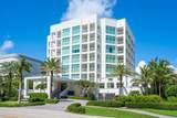 3200 Ocean Boulevard - Photo 51