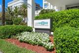 3200 Ocean Boulevard - Photo 52