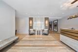 3200 Ocean Boulevard - Photo 54