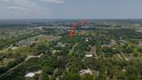 5055 69th Court - Photo 11