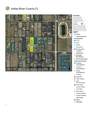 5055 69th Court - Photo 3