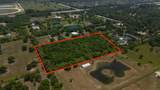 5055 69th Court - Photo 4