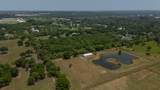 5055 69th Court - Photo 5