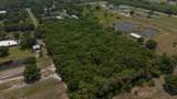 5055 69th Court - Photo 8