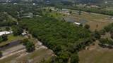 5055 69th Court - Photo 9