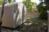 141 Kings Way - Photo 44