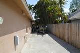 141 Kings Way - Photo 45