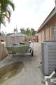 141 Kings Way - Photo 46