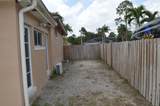 141 Kings Way - Photo 47