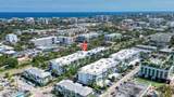 255 3rd Avenue - Photo 1