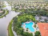 8378 Xanthus Lane - Photo 42