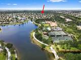 8378 Xanthus Lane - Photo 44