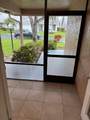 3962 Dafilee Circle - Photo 2