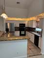 3962 Dafilee Circle - Photo 4