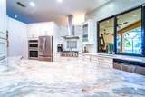 1613 Cecelia Lane - Photo 10