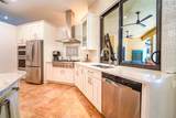 1613 Cecelia Lane - Photo 11