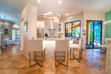 1613 Cecelia Lane - Photo 12