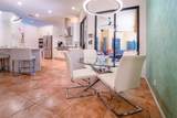 1613 Cecelia Lane - Photo 13