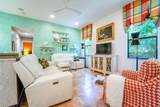 1613 Cecelia Lane - Photo 14