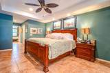 1613 Cecelia Lane - Photo 15