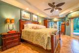 1613 Cecelia Lane - Photo 16