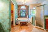 1613 Cecelia Lane - Photo 17