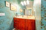 1613 Cecelia Lane - Photo 18