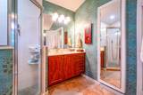 1613 Cecelia Lane - Photo 19