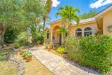 1613 Cecelia Lane - Photo 2
